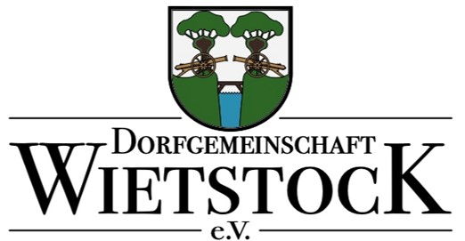 Wietstocker Infos